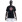 Nike Ανδρική κοντομάνικη μπλούζα Paris Saint-Germain Crest Tee